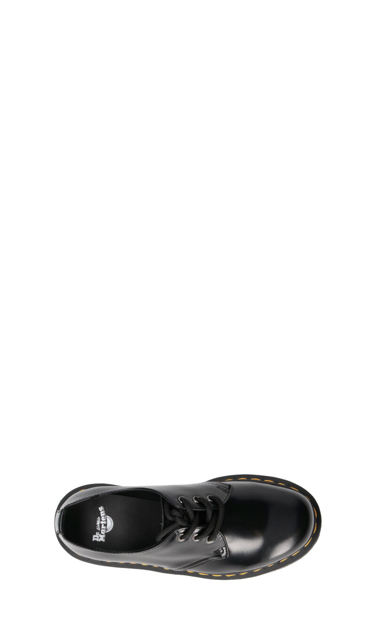 DR. MARTENS - 1460 QUAD