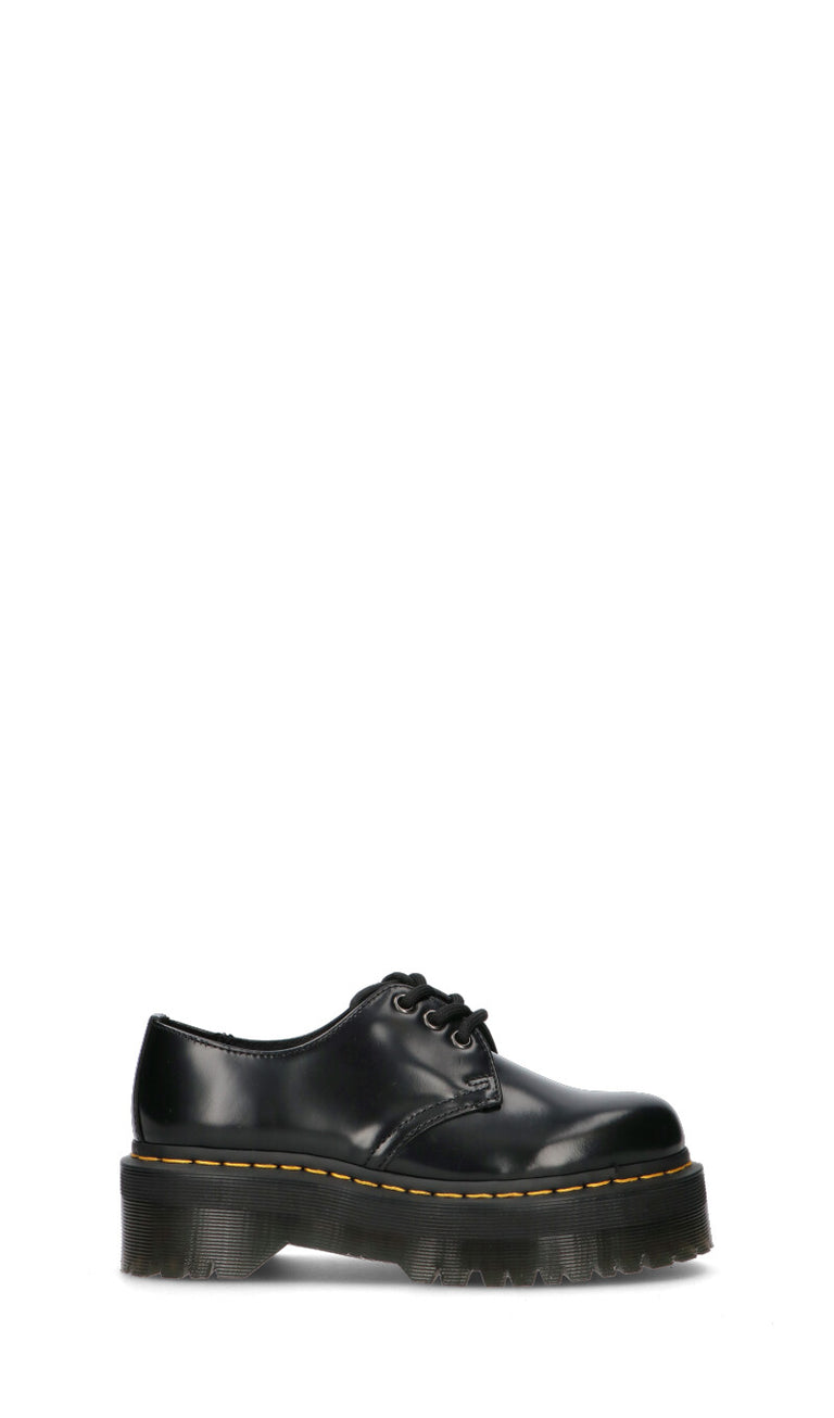 DR. MARTENS - 1460 QUAD