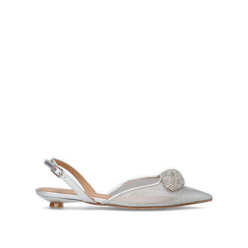 CHANTAL 1962 Slingback donna