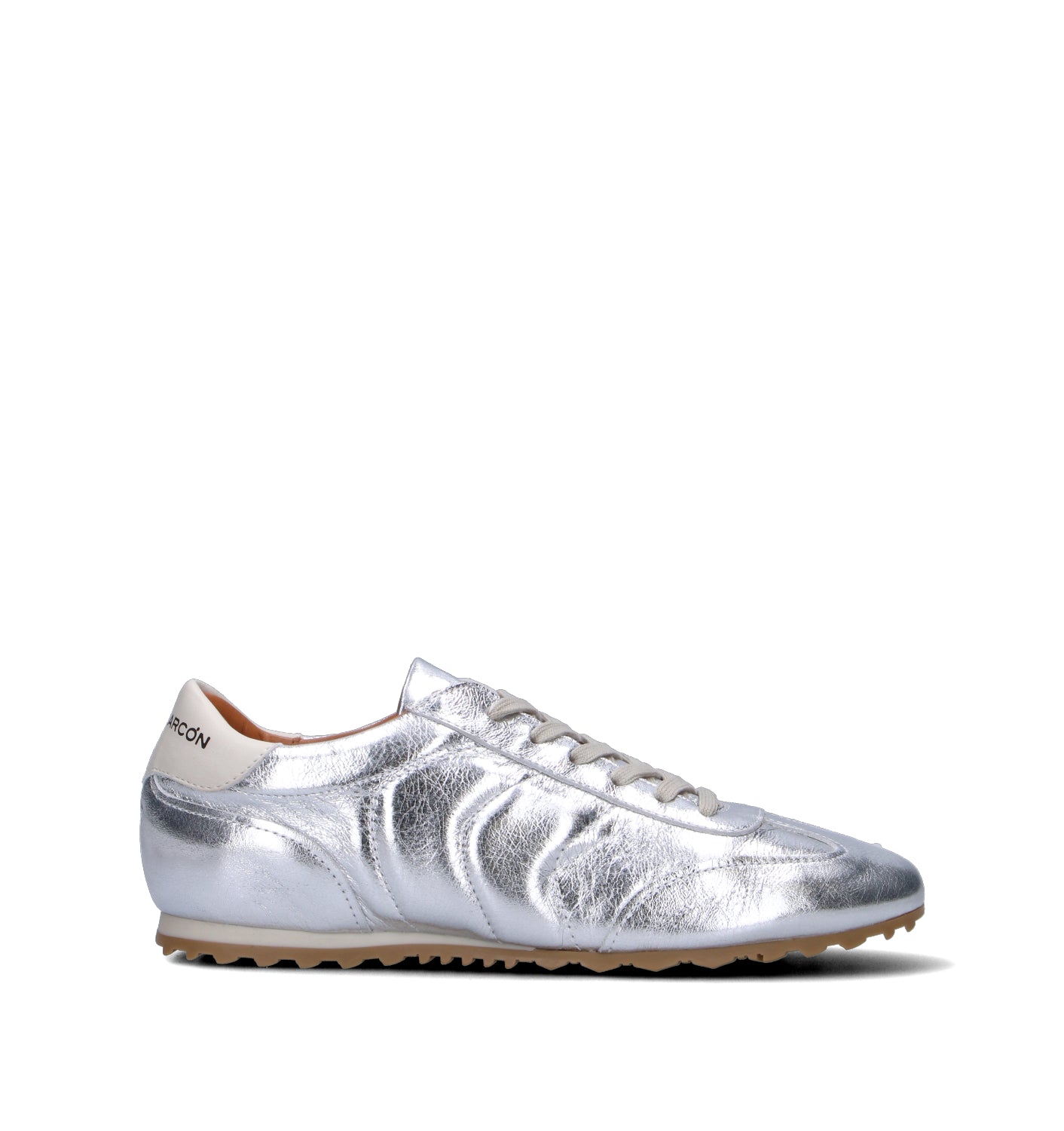 ANGEL ALARCON Sneaker donna