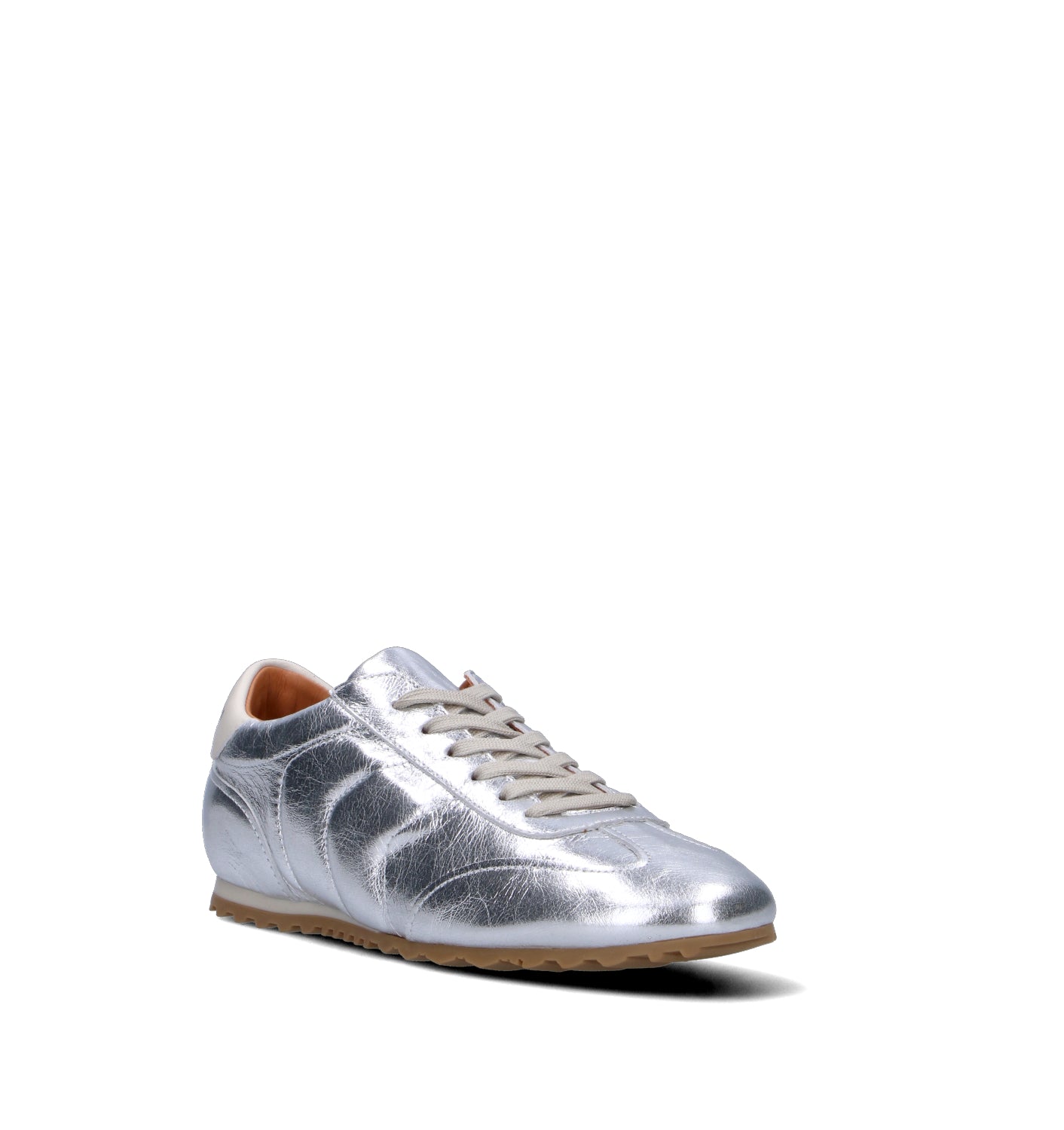 ANGEL ALARCON Sneaker donna
