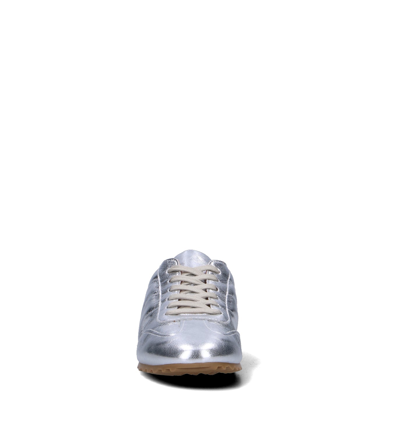 ANGEL ALARCON Sneaker donna