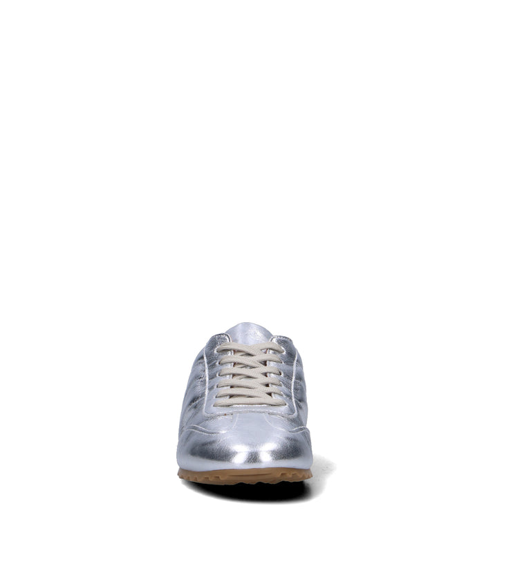 ANGEL ALARCON Sneaker donna