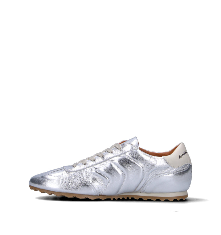 ANGEL ALARCON Sneaker donna