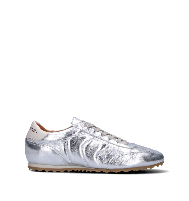 ANGEL ALARCON Sneaker donna