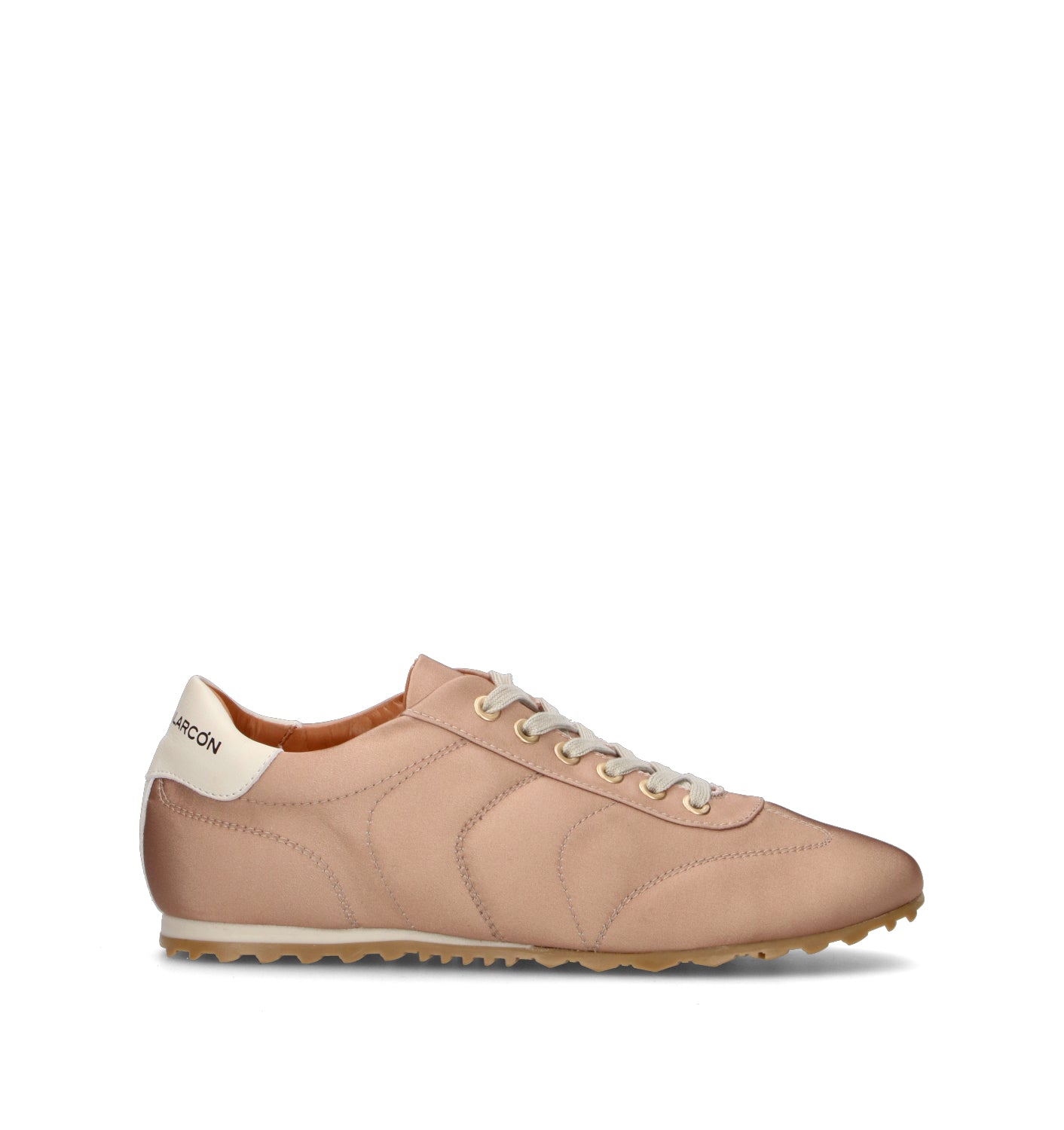 ANGEL ALARCON Sneaker donna