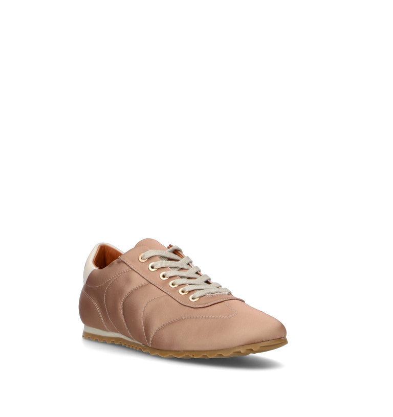 ANGEL ALARCON Sneaker donna