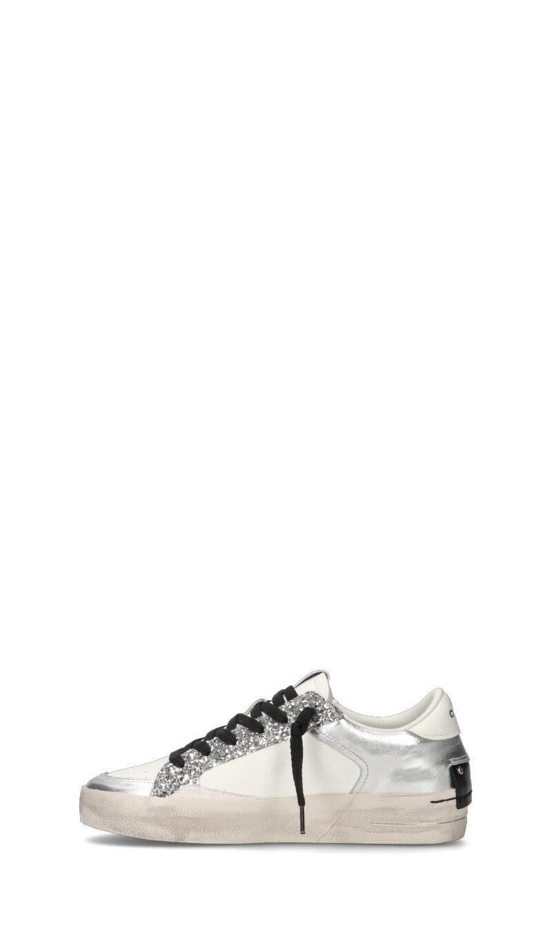 CRIME Sneaker donna