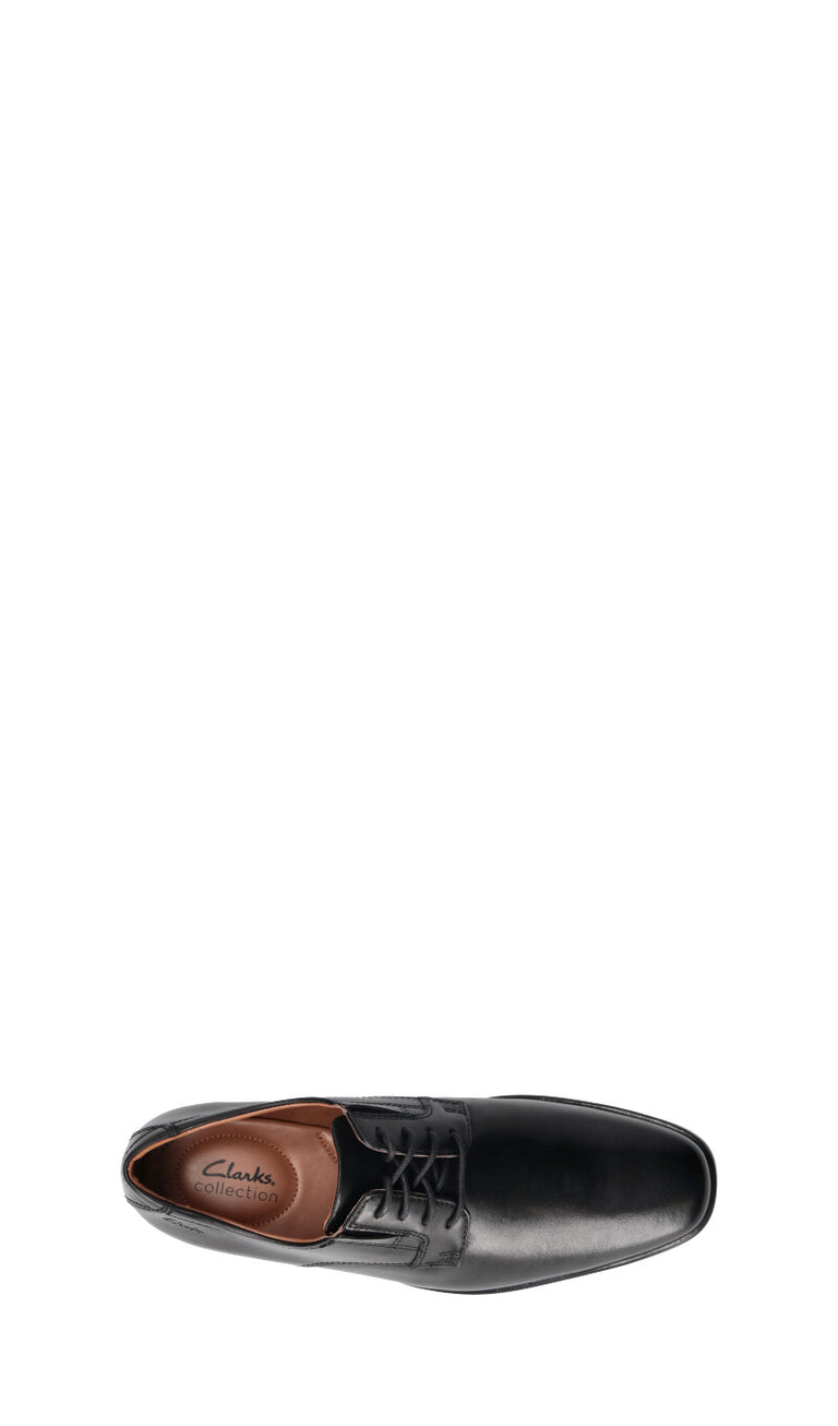 CLARKS ESSENTIALS