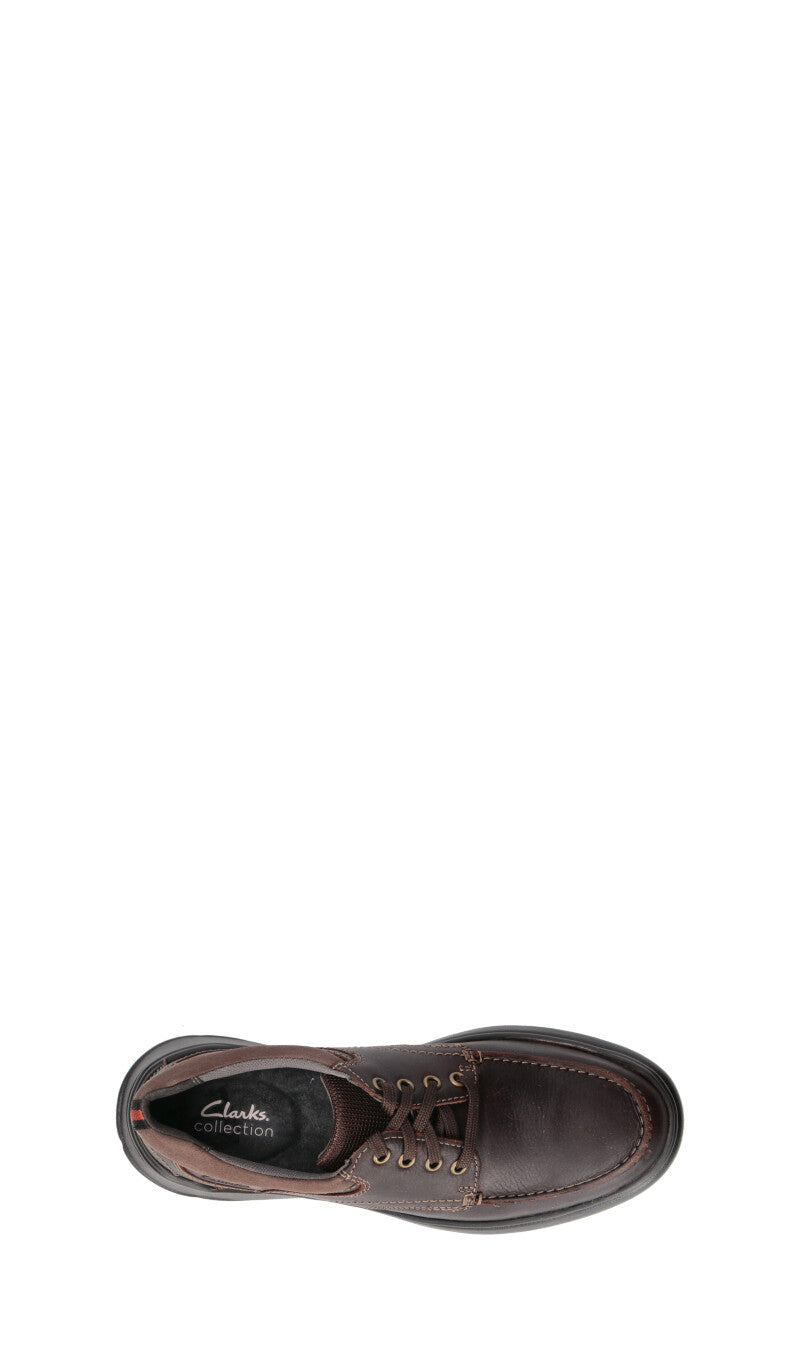 CLARKS ESSENTIALS