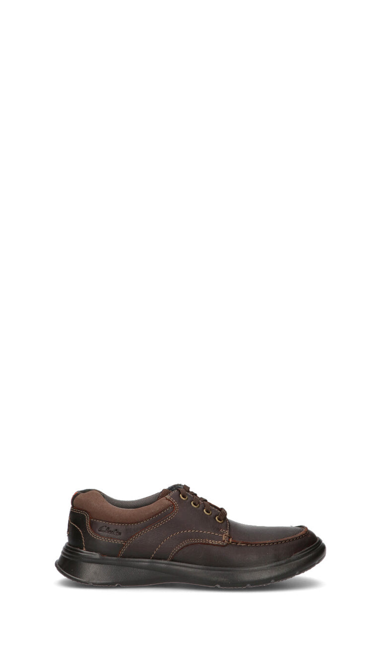 CLARKS ESSENTIALS