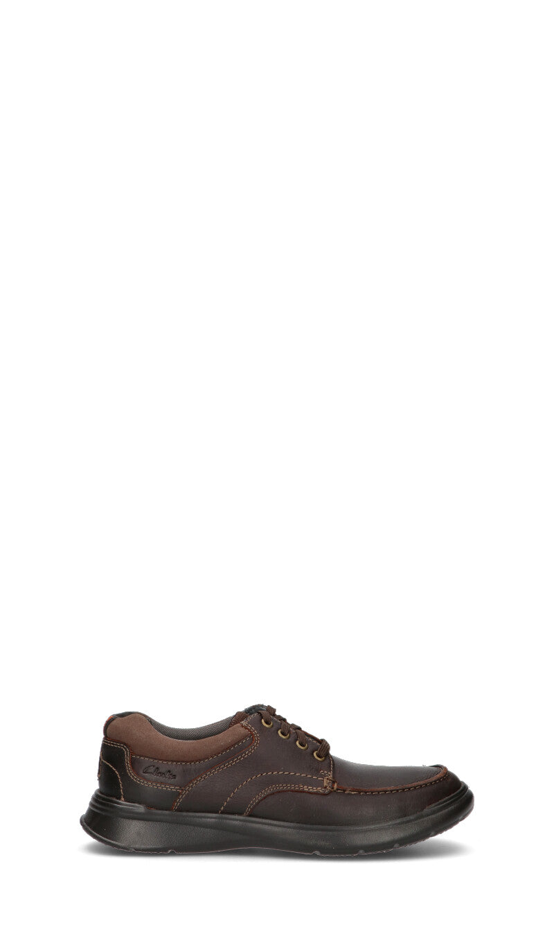 CLARKS ESSENTIALS