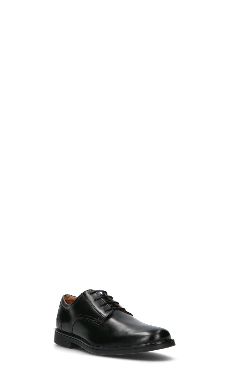 CLARKS CORE UN ALDRIC LACE Stringata uomo