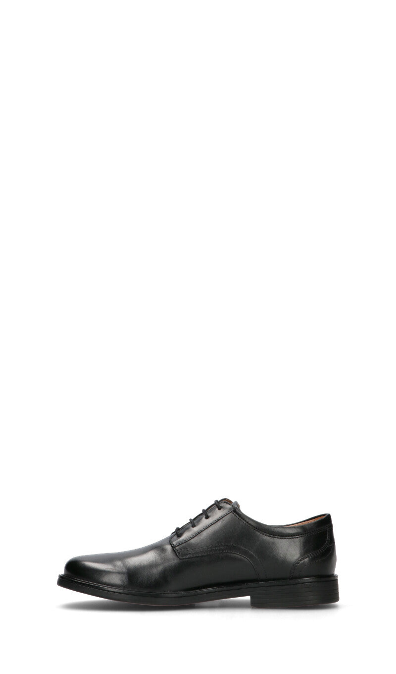CLARKS CORE UN ALDRIC LACE Stringata uomo