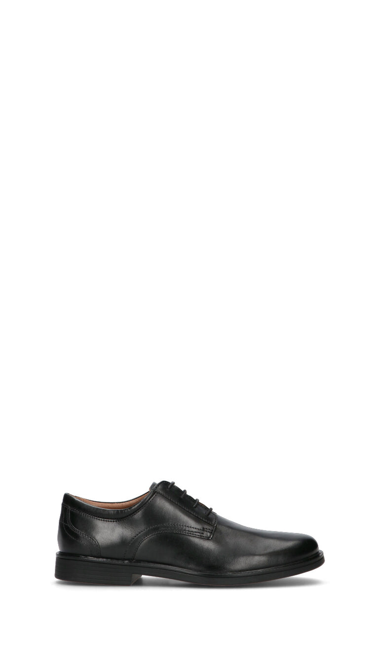 CLARKS CORE UN ALDRIC LACE Stringata uomo