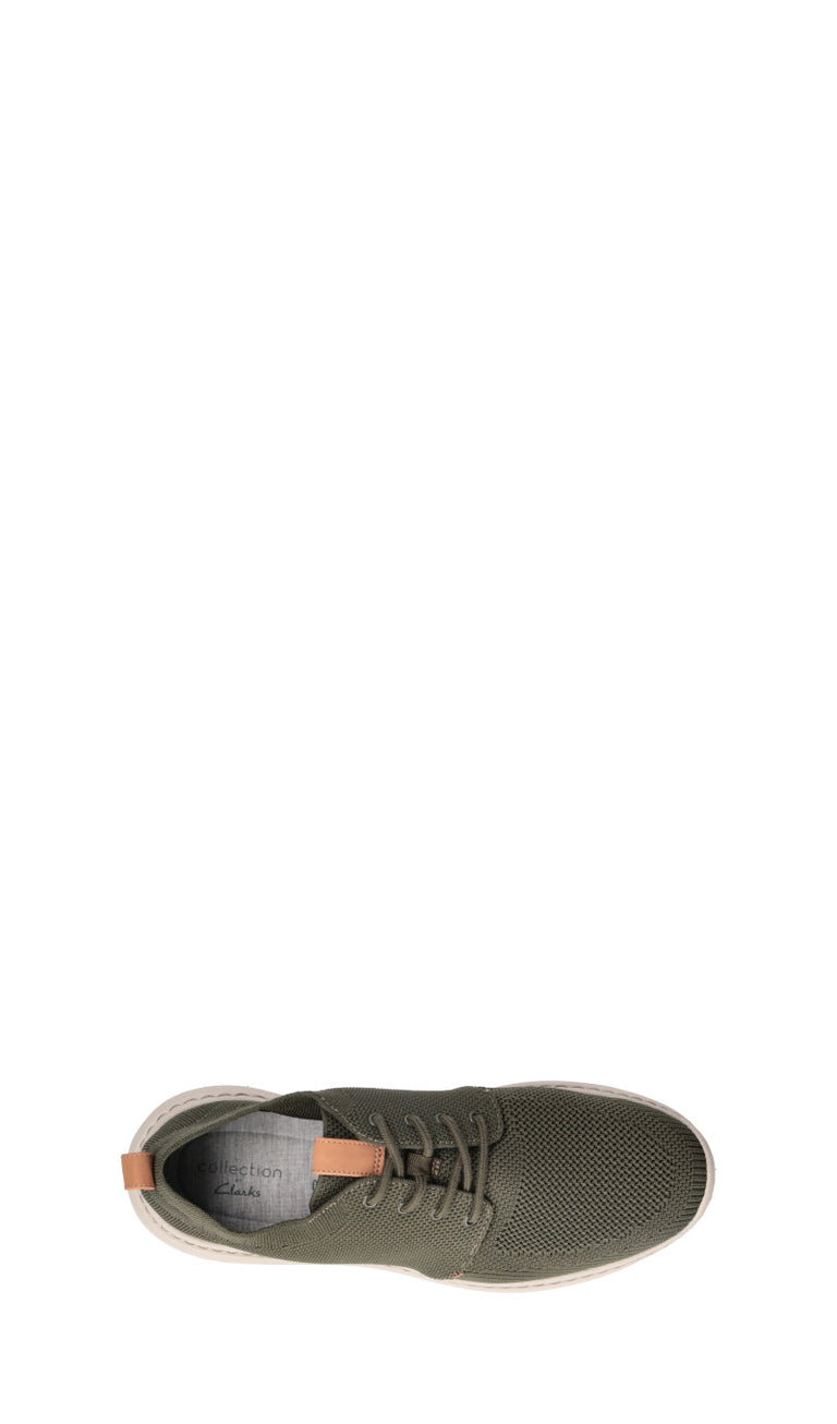 CLARKS ESSENTIALS