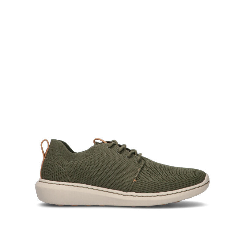 CLARKS ESSENTIALS