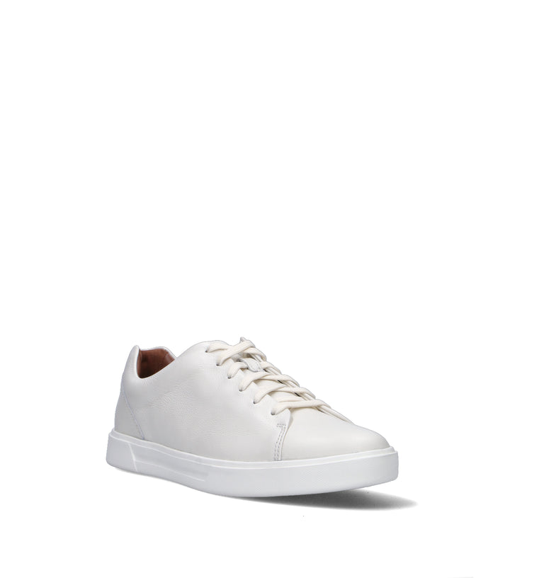 CLARKS UN COSTA LACE Sneaker uomo