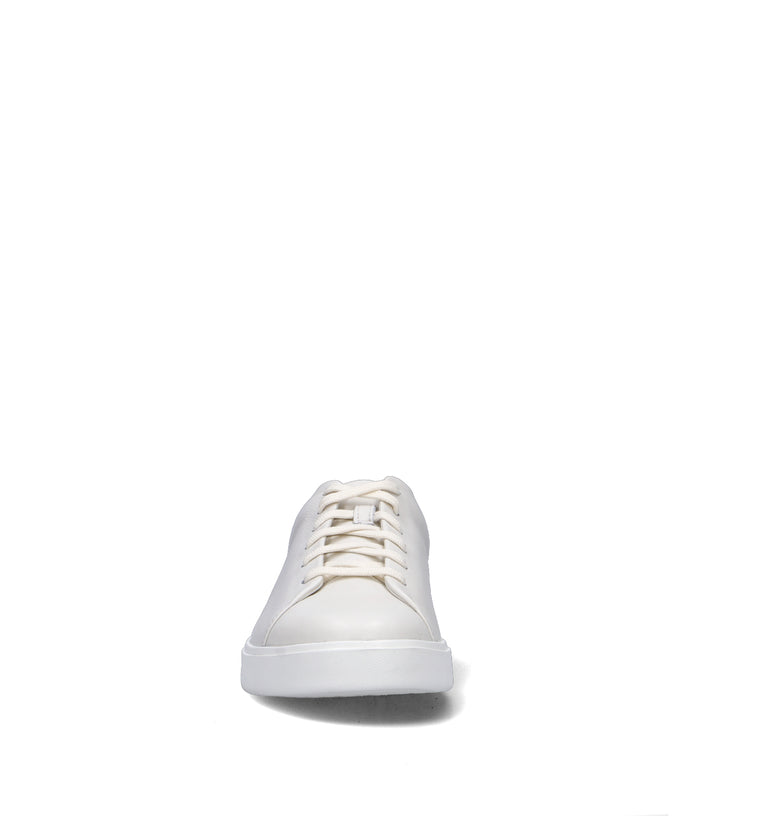 CLARKS UN COSTA LACE Sneaker uomo