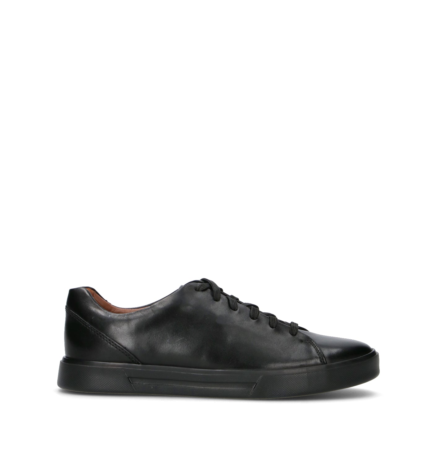 CLARKS CORE UN COSTA LACE Sneaker uomo