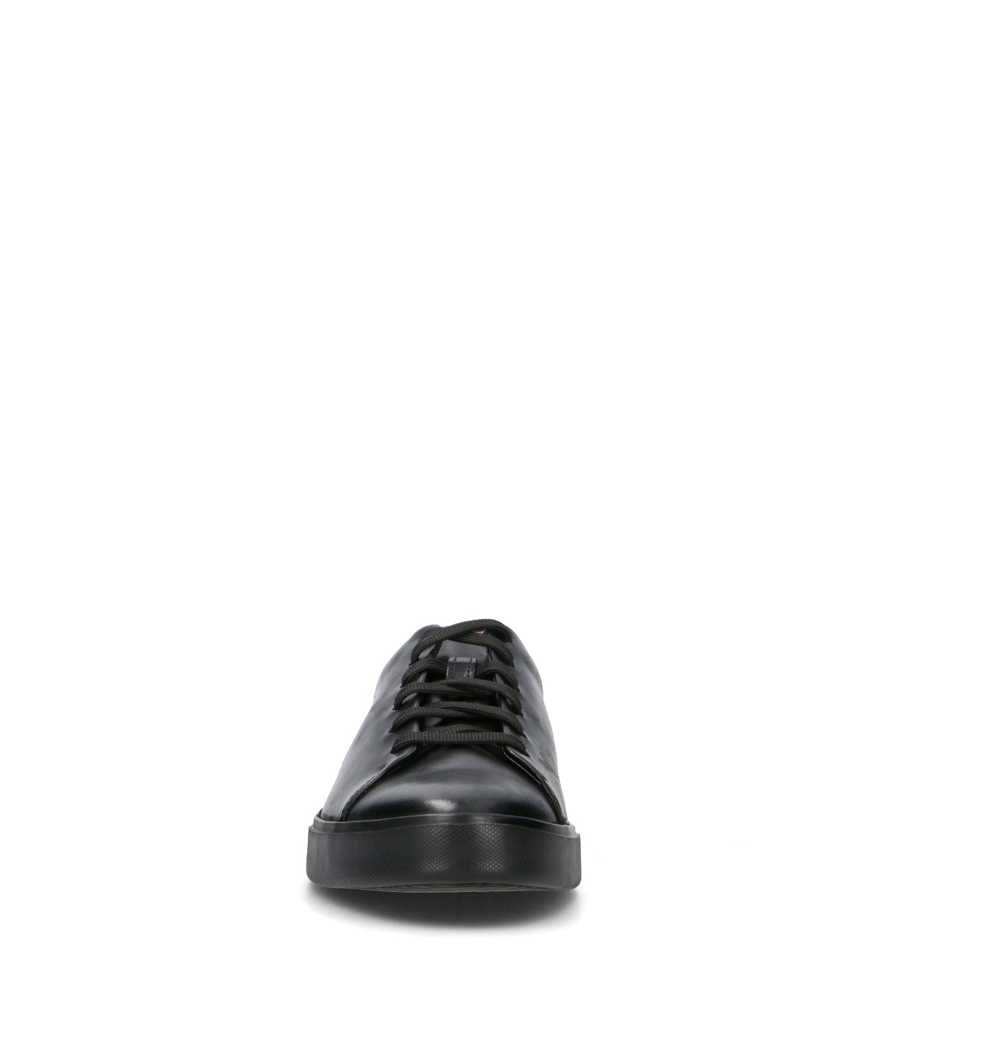 CLARKS CORE UN COSTA LACE Sneaker uomo