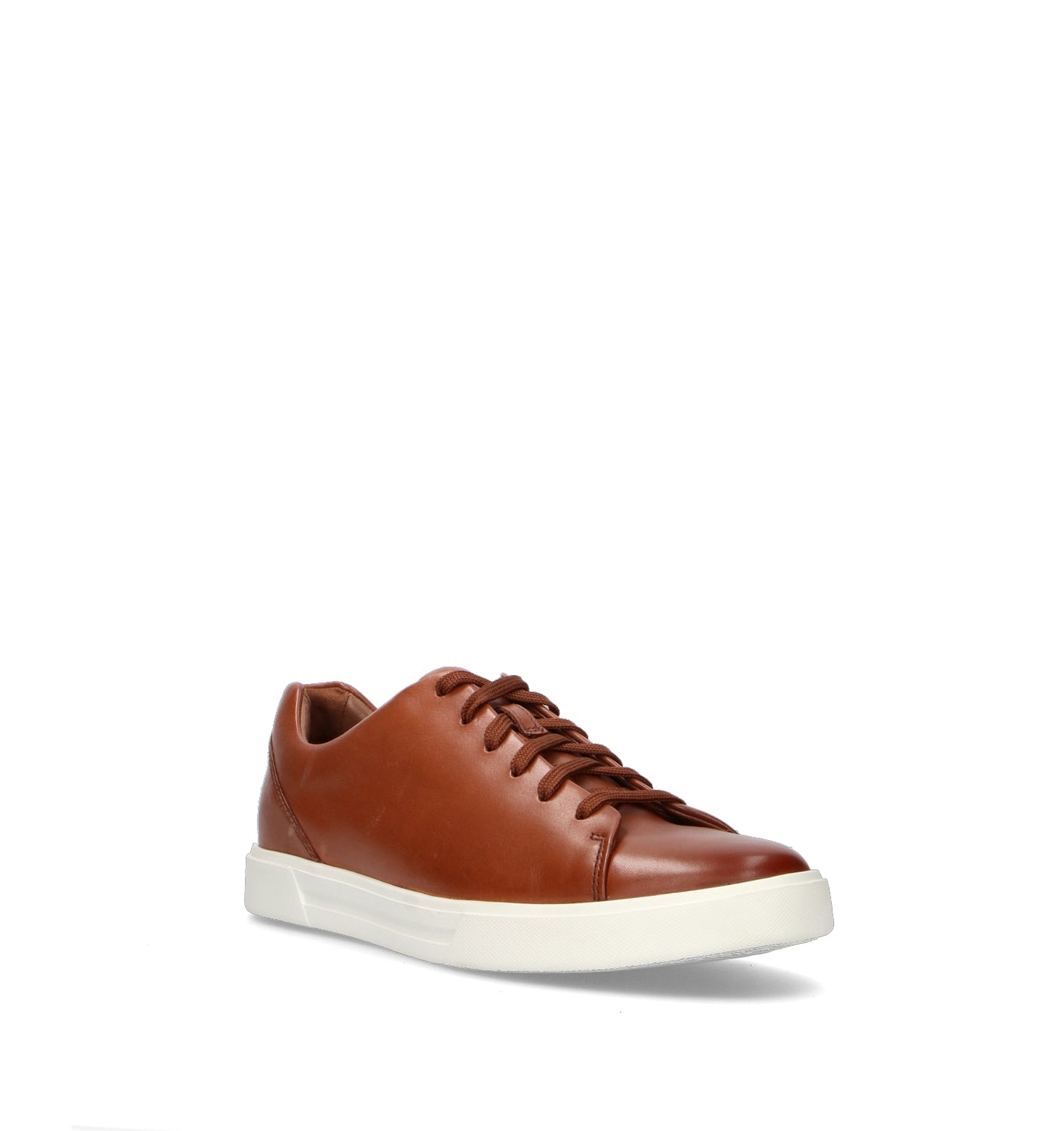 CLARKS UN COSTA LACE Sneaker uomo