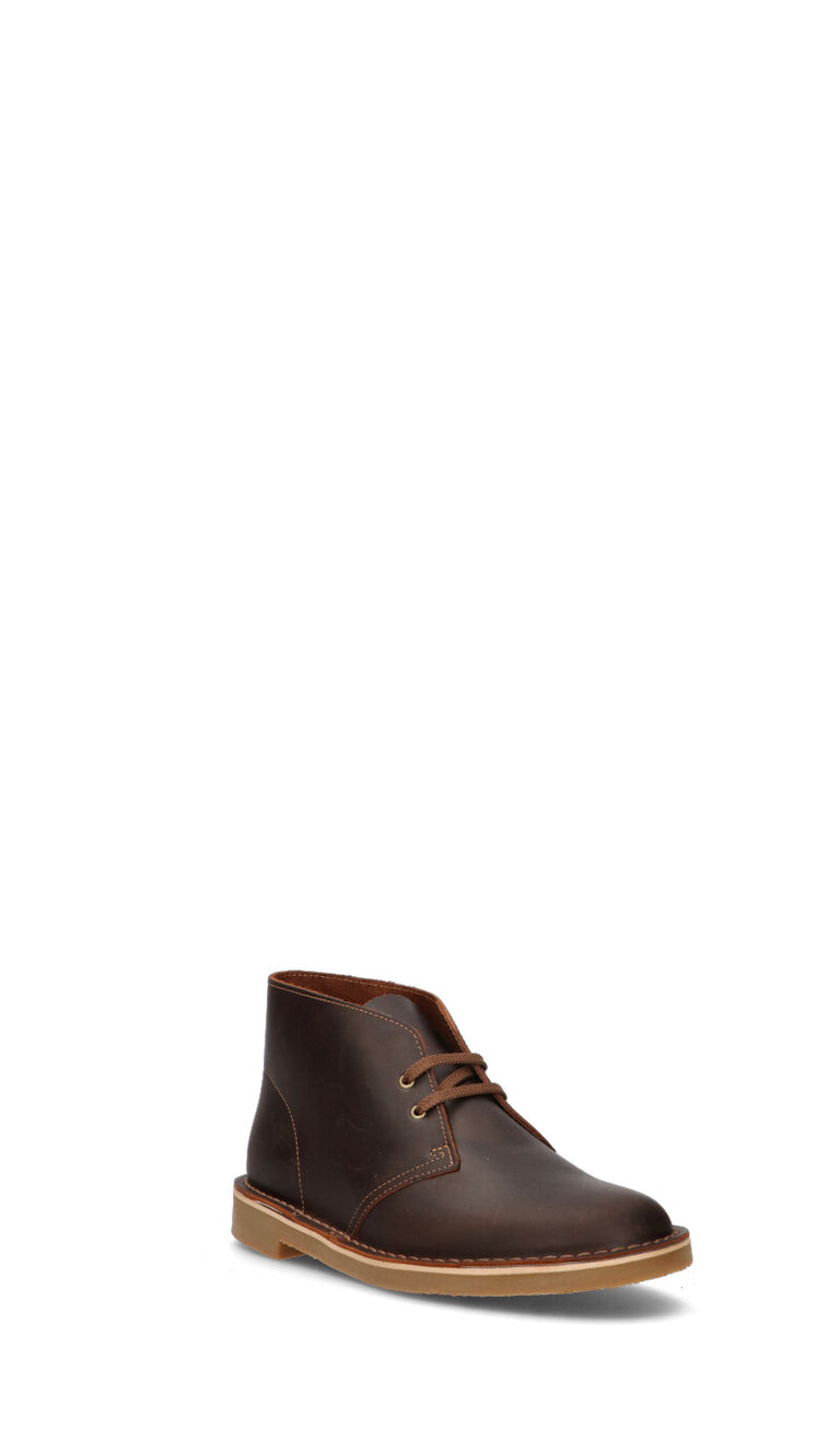 CLARKS ESSENTIALS