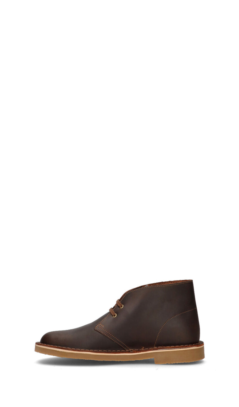 CLARKS ESSENTIALS