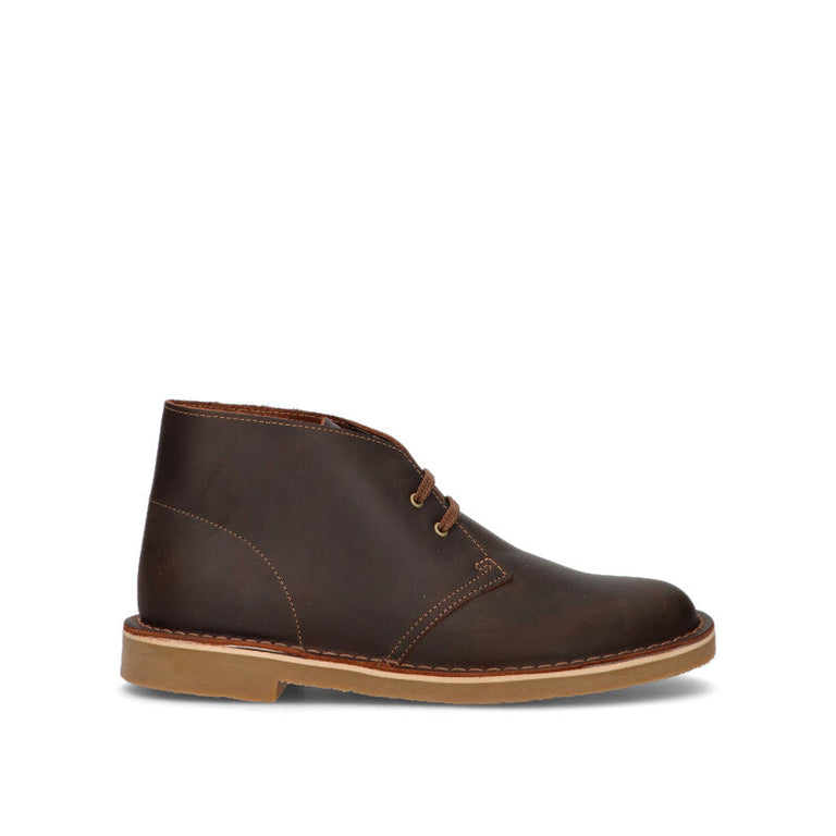 CLARKS ESSENTIALS