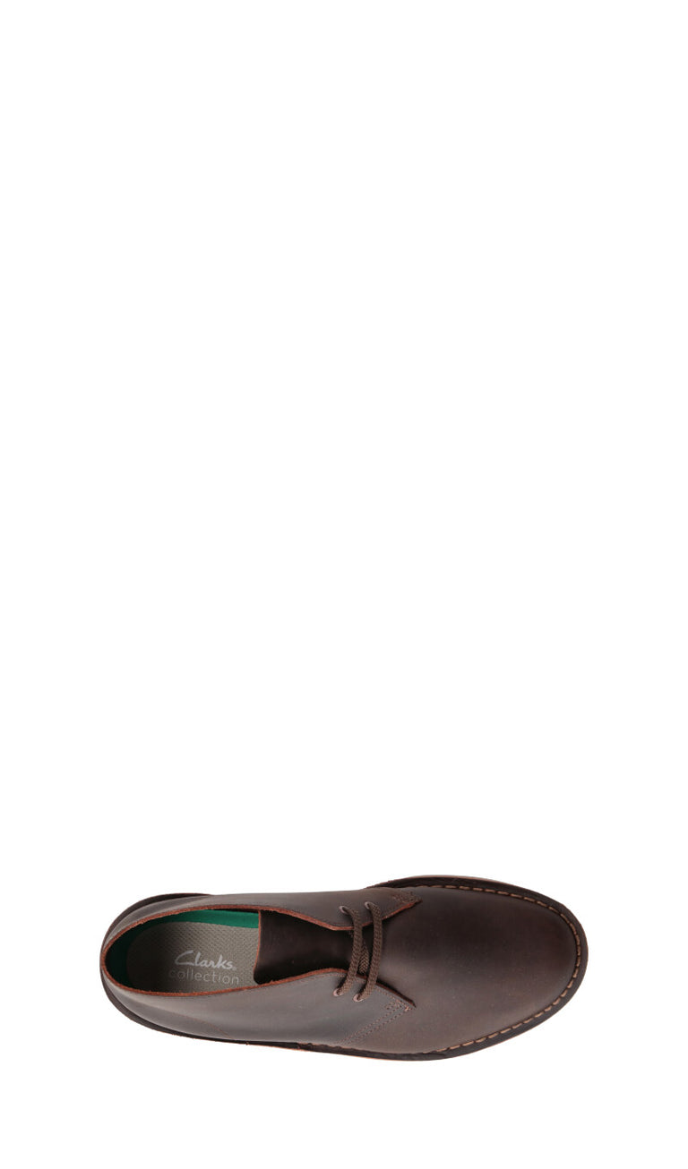 CLARKS ESSENTIALS