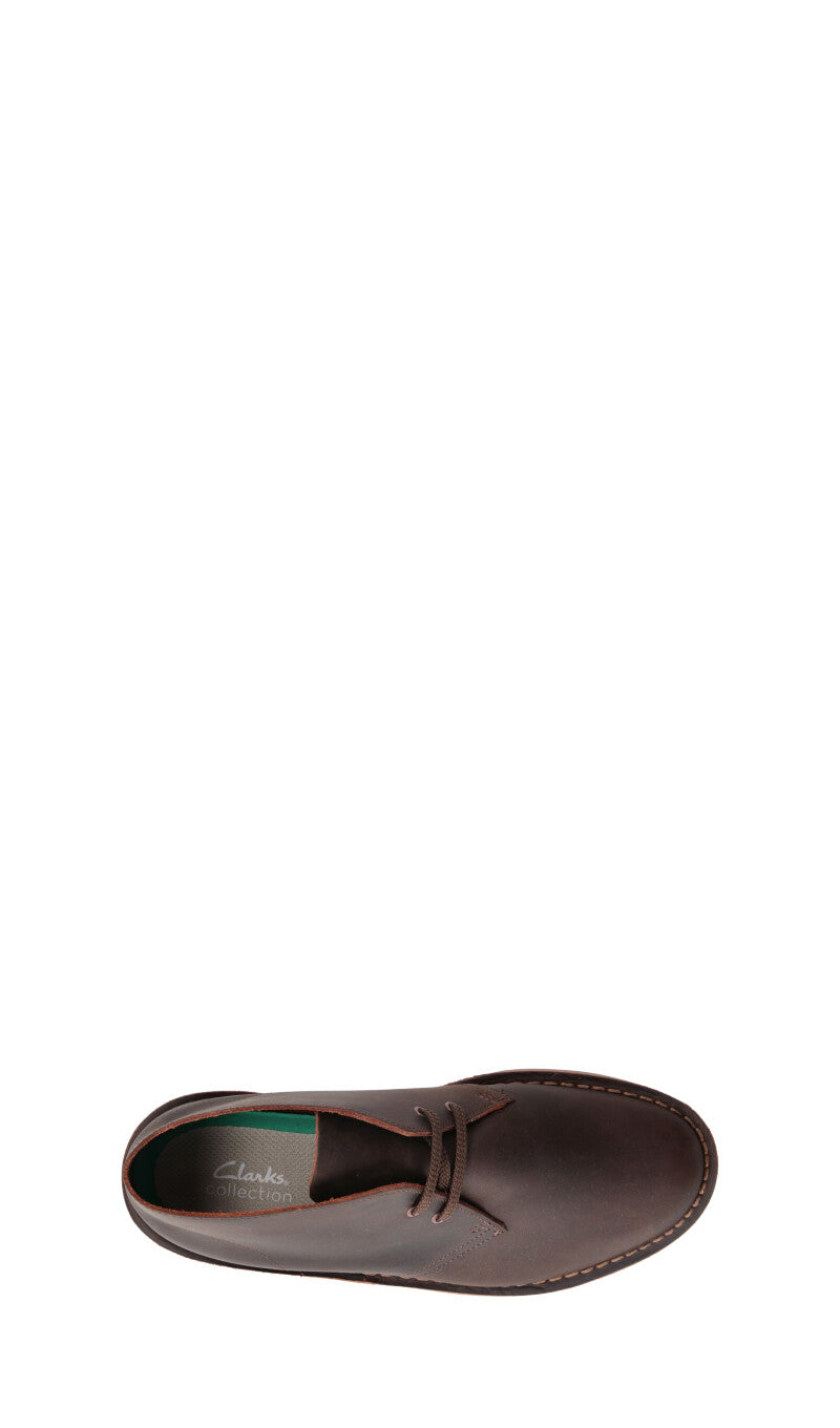 CLARKS ESSENTIALS