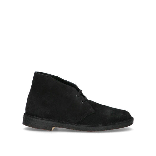 CLARKS ORIGINALS