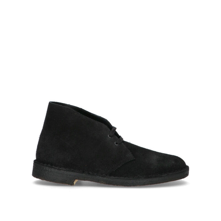 CLARKS ORIGINALS