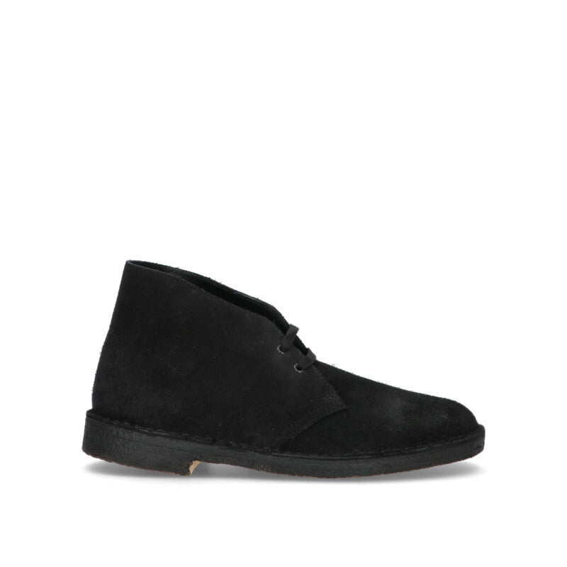CLARKS ORIGINALS