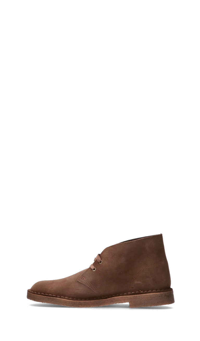 CLARKS ORIGINALS