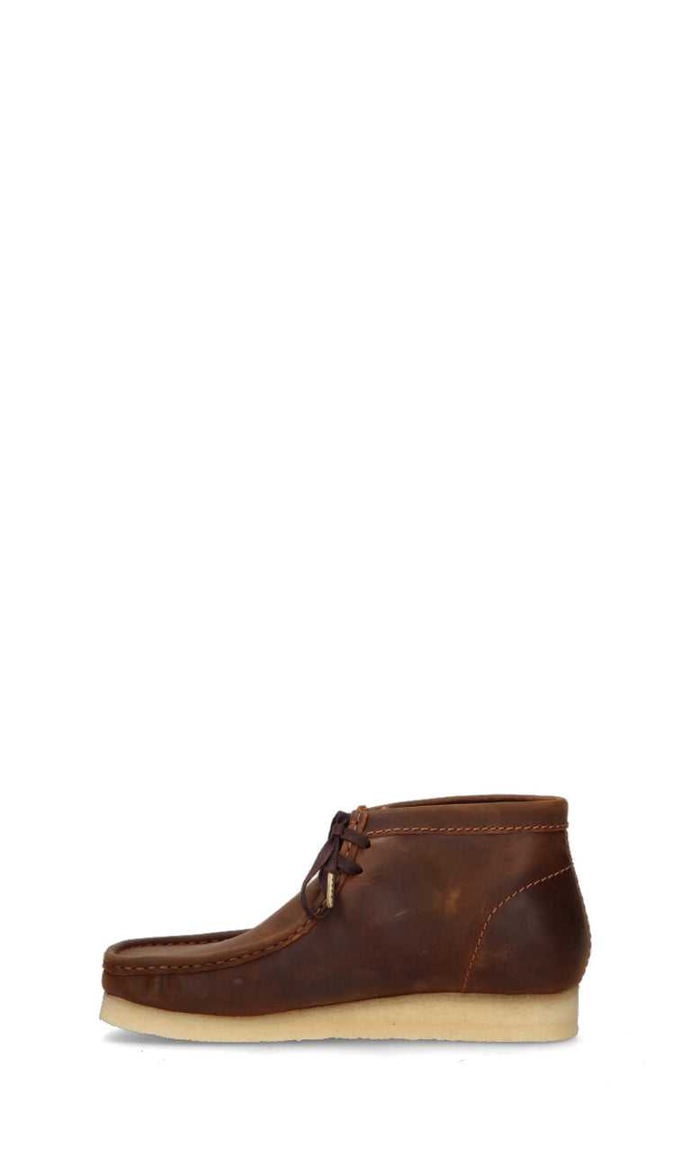 CLARKS ORIGINALS