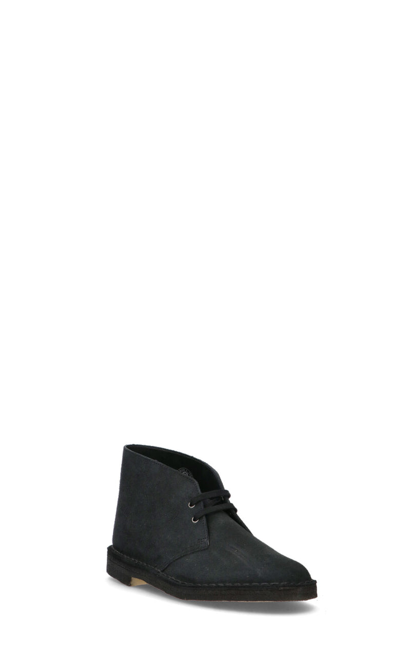 CLARKS ORIGINALS Desert Boot