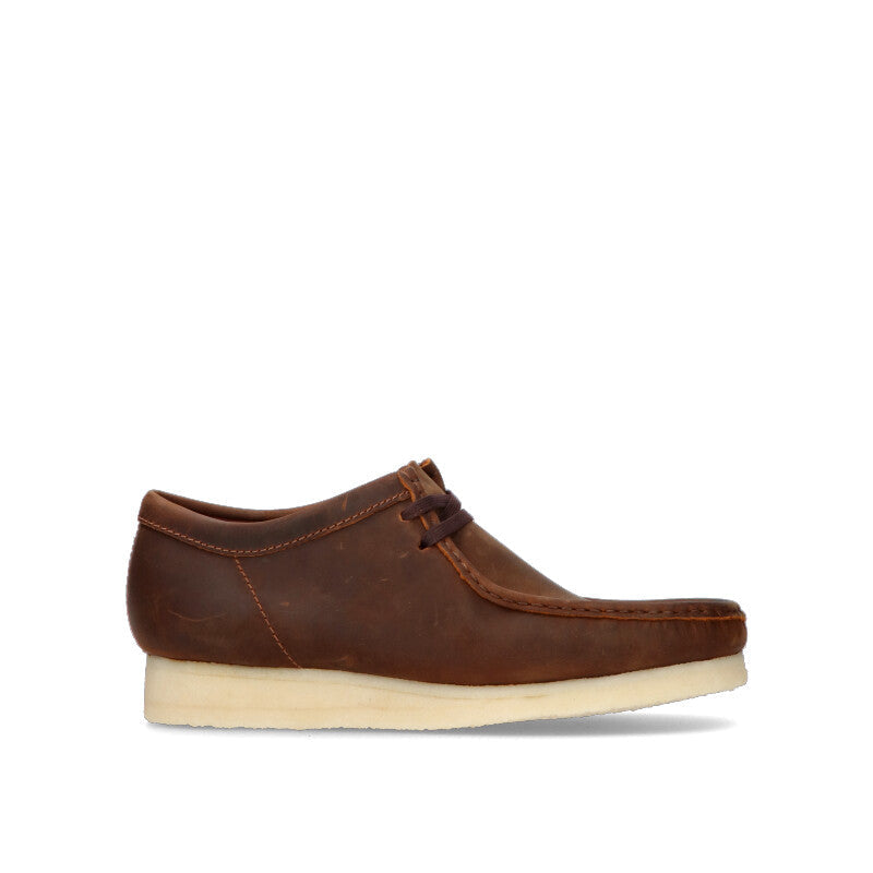 CLARKS ORIGINALS