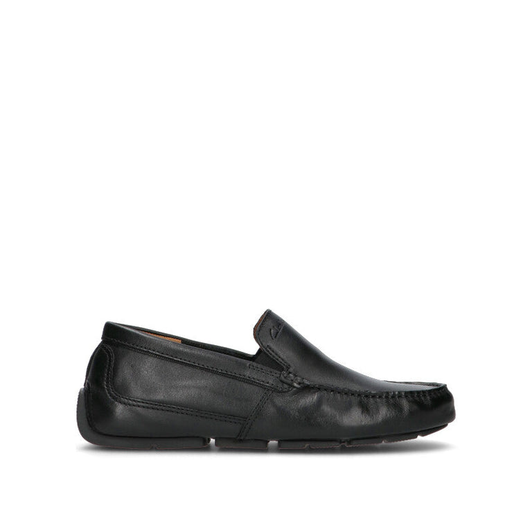 CLARKS ESSENTIALS