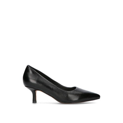 CLARKS CORE