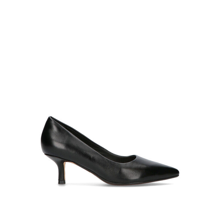 CLARKS CORE