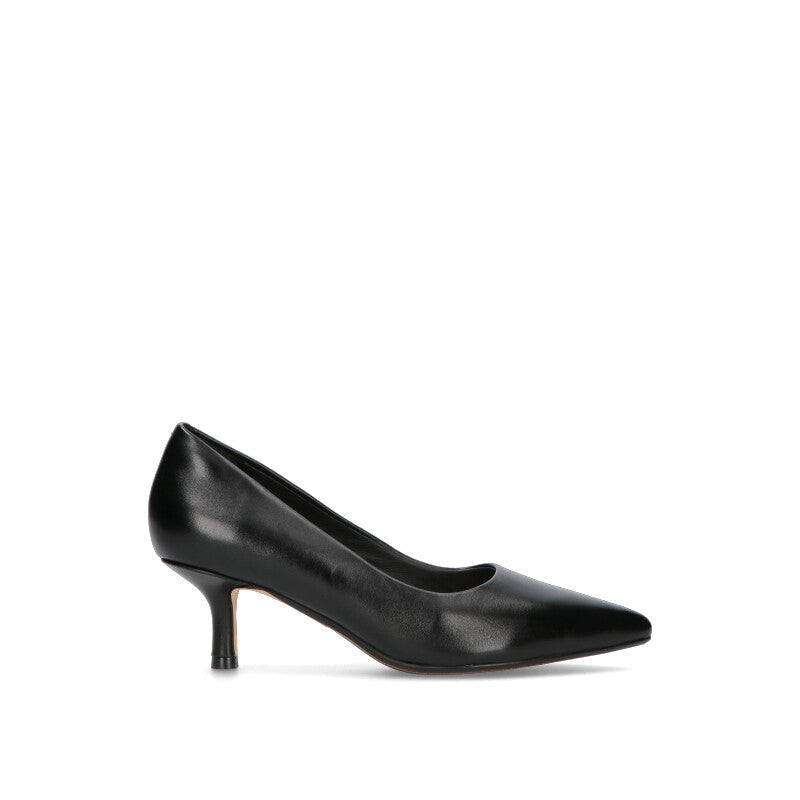 CLARKS CORE