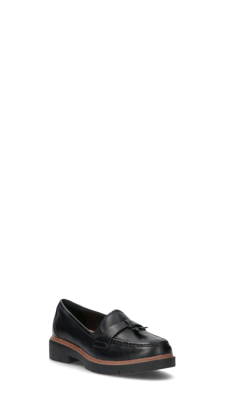 CLARKS ESSENTIALS