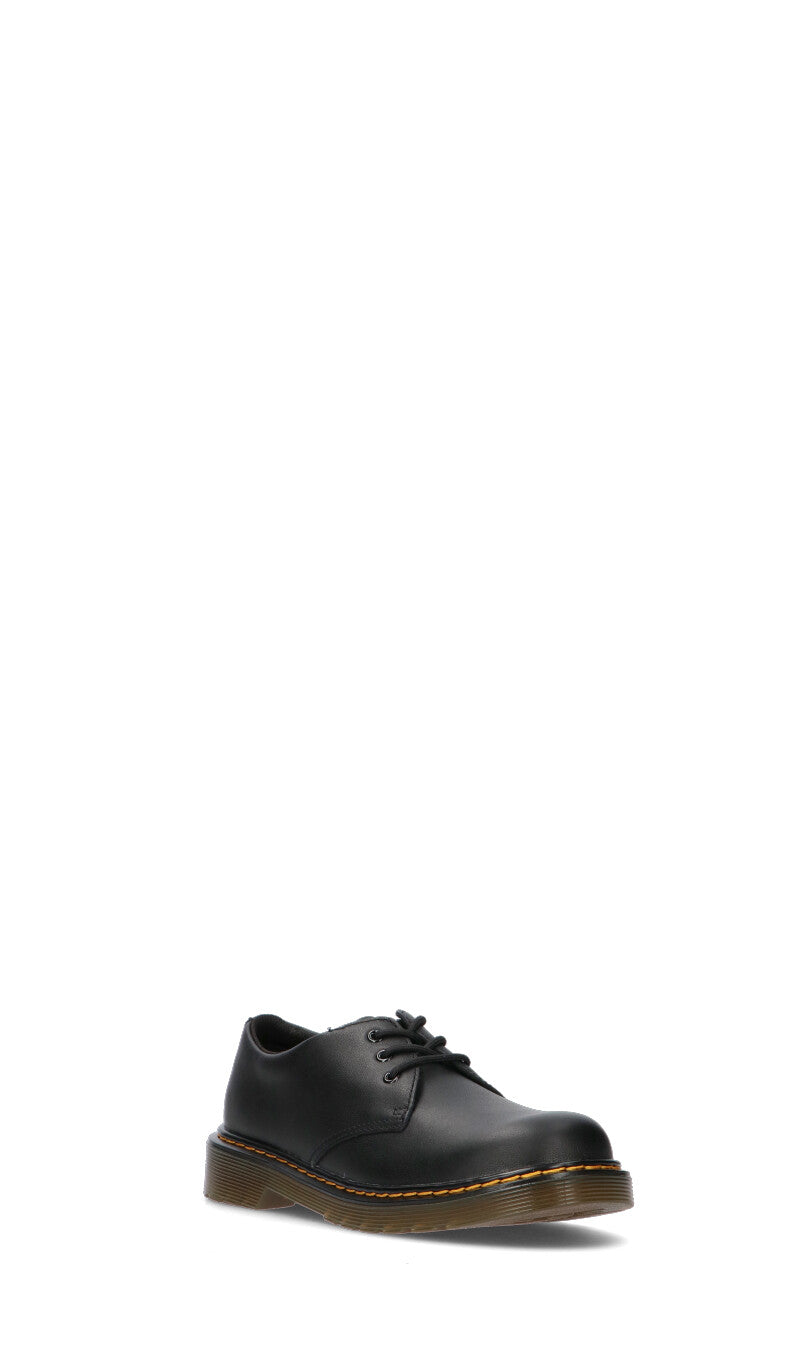 DR. MARTENS