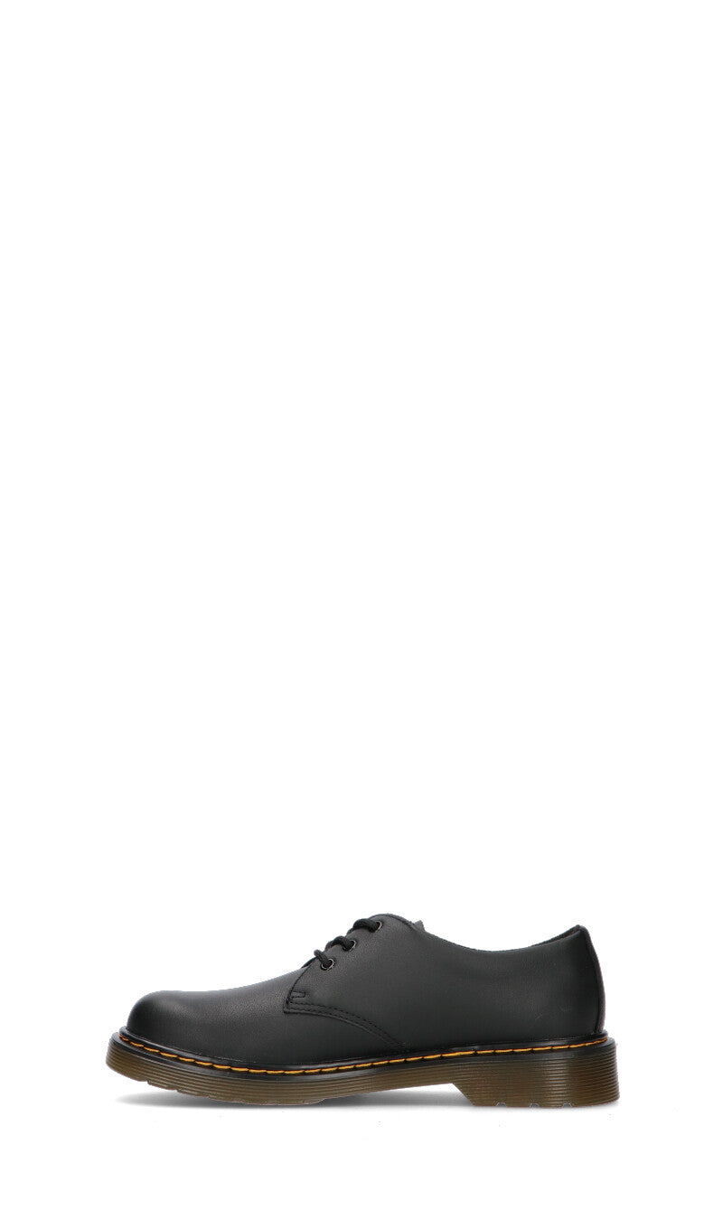 DR. MARTENS