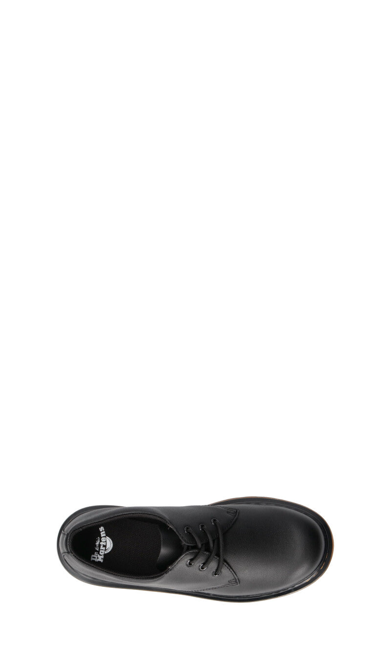 DR. MARTENS