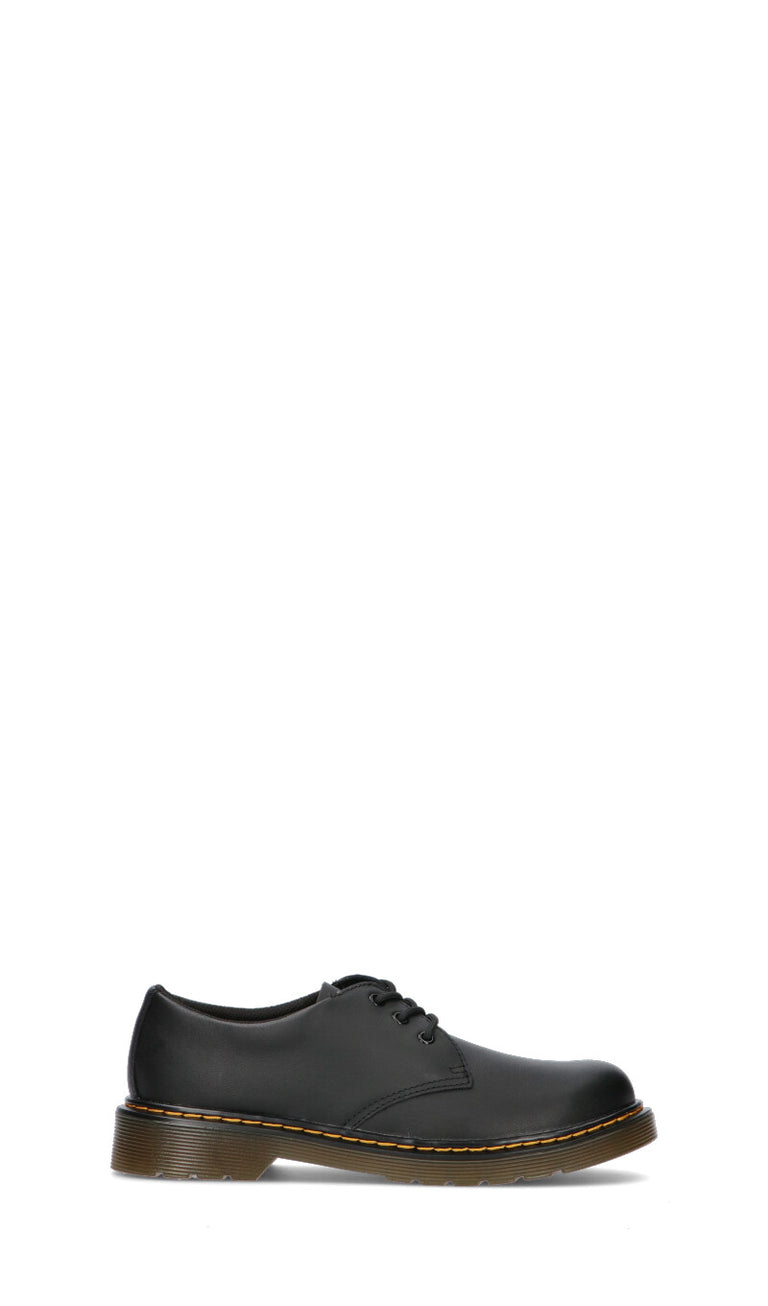 DR. MARTENS