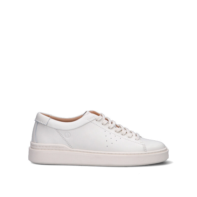 CLARKS CORE