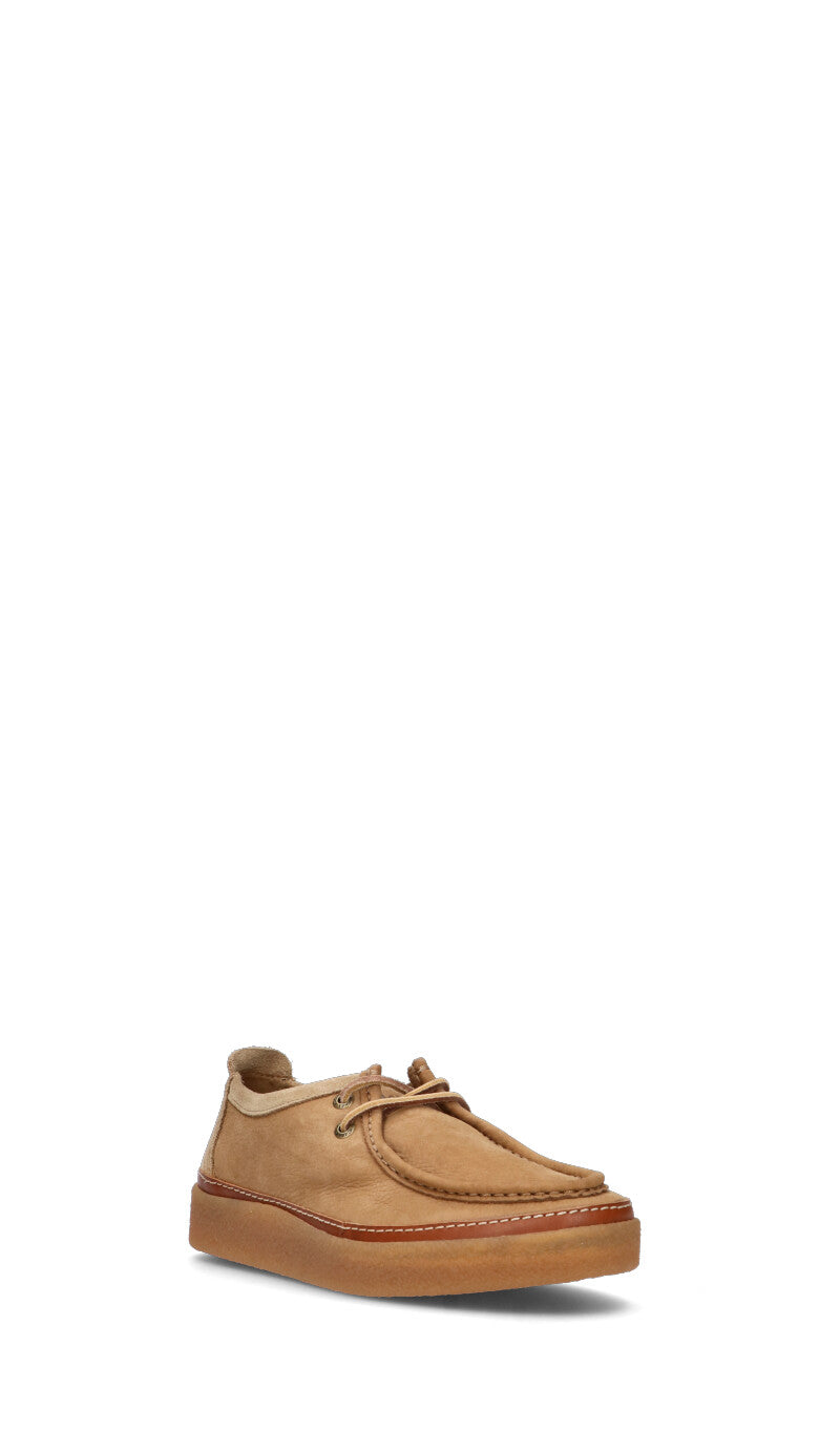 CLARKS CORE