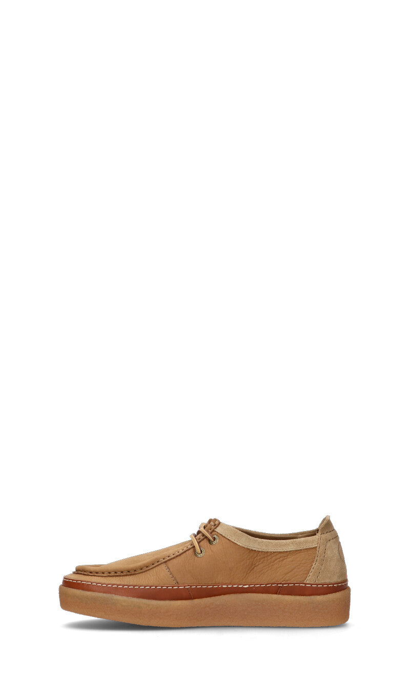 CLARKS CORE